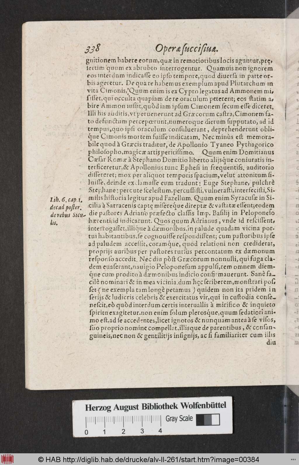 http://diglib.hab.de/drucke/alv-ll-261/00384.jpg