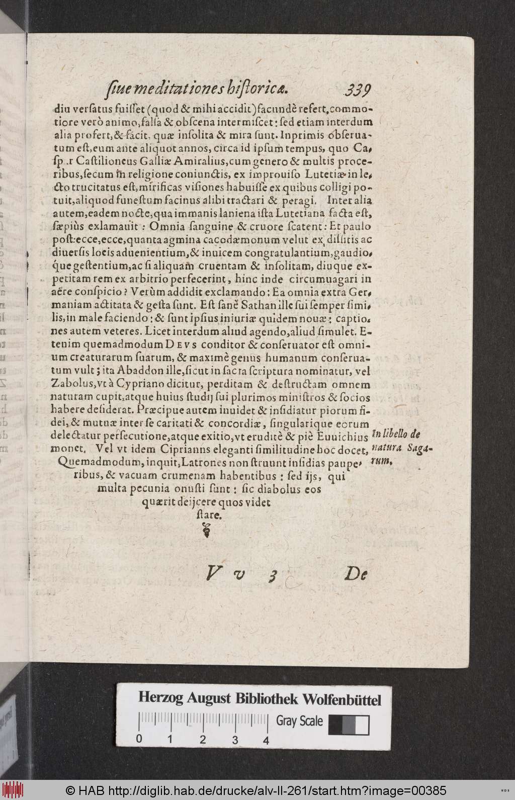 http://diglib.hab.de/drucke/alv-ll-261/00385.jpg
