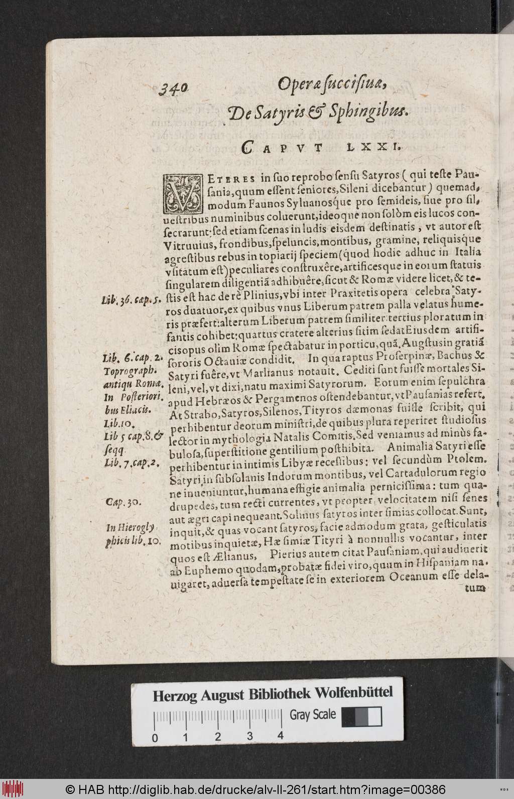 http://diglib.hab.de/drucke/alv-ll-261/00386.jpg