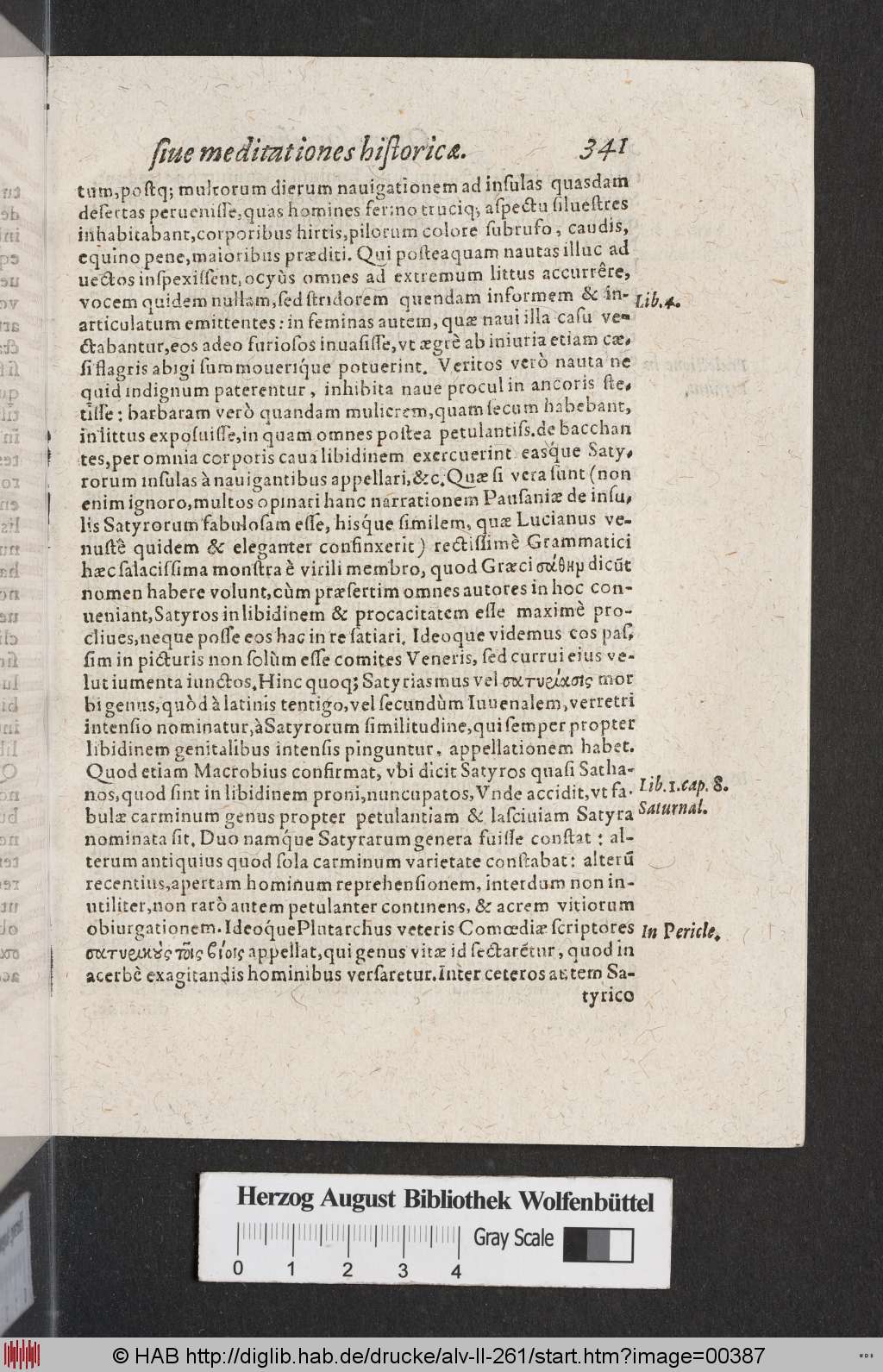 http://diglib.hab.de/drucke/alv-ll-261/00387.jpg