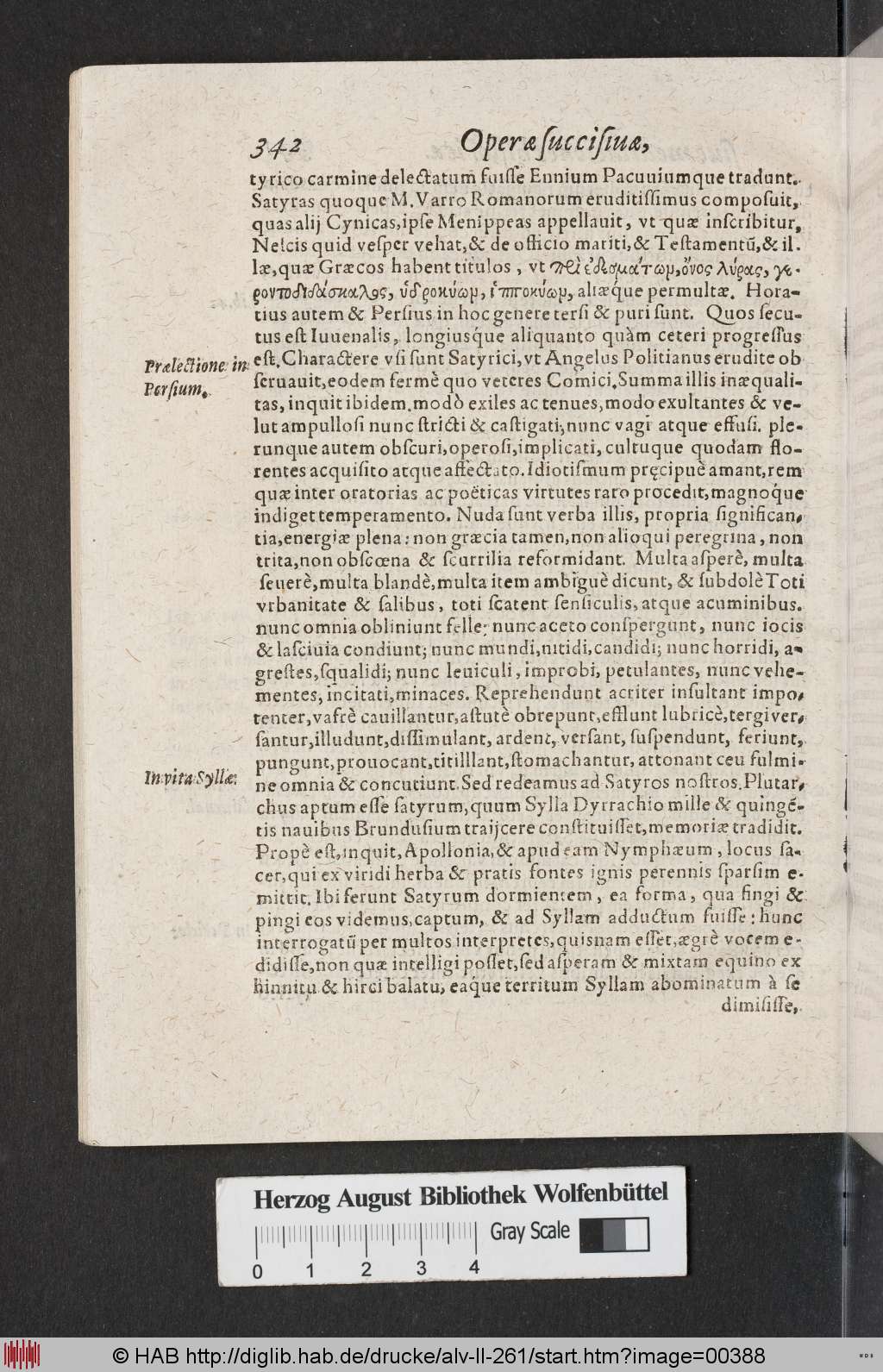 http://diglib.hab.de/drucke/alv-ll-261/00388.jpg