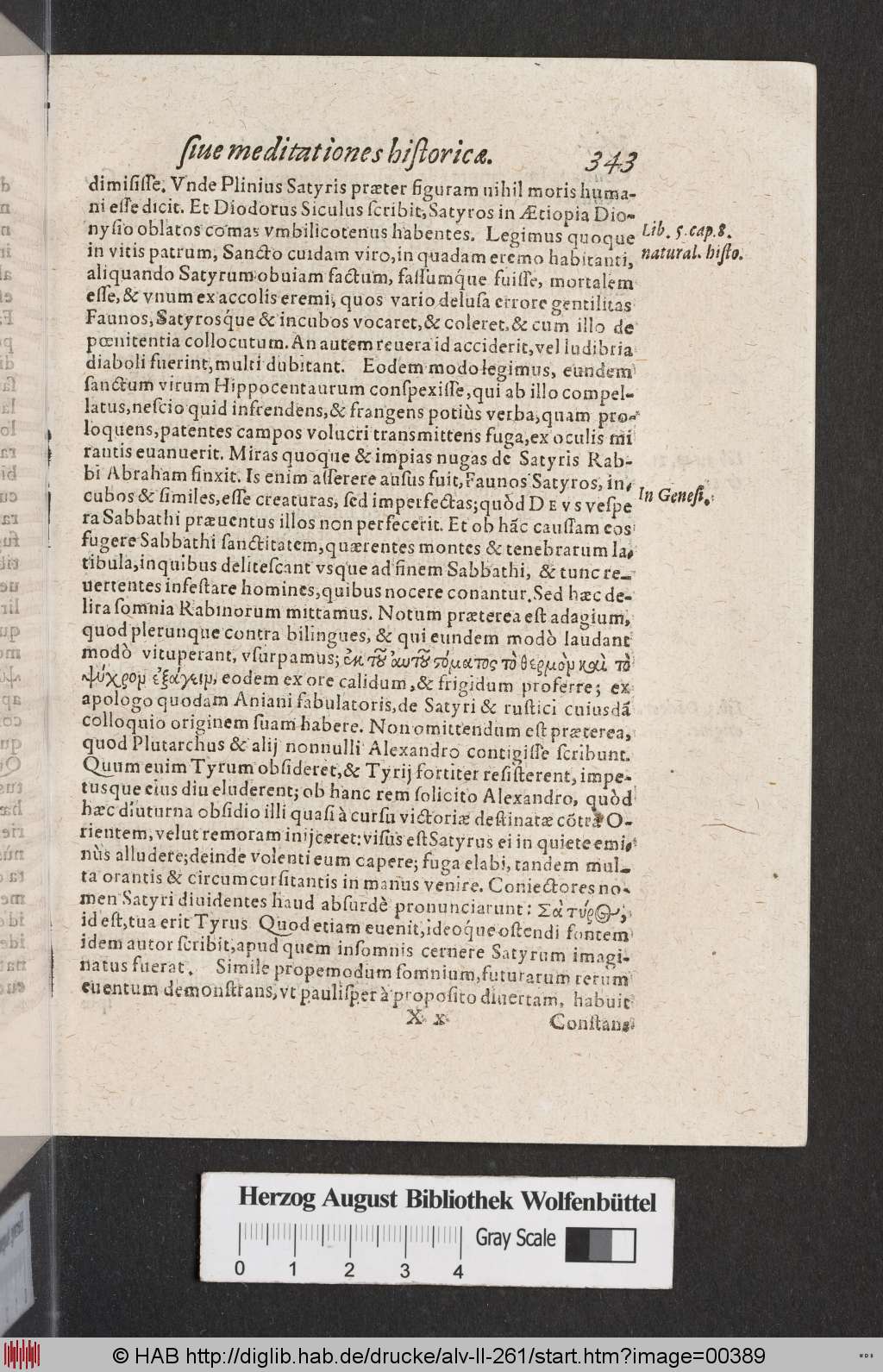 http://diglib.hab.de/drucke/alv-ll-261/00389.jpg