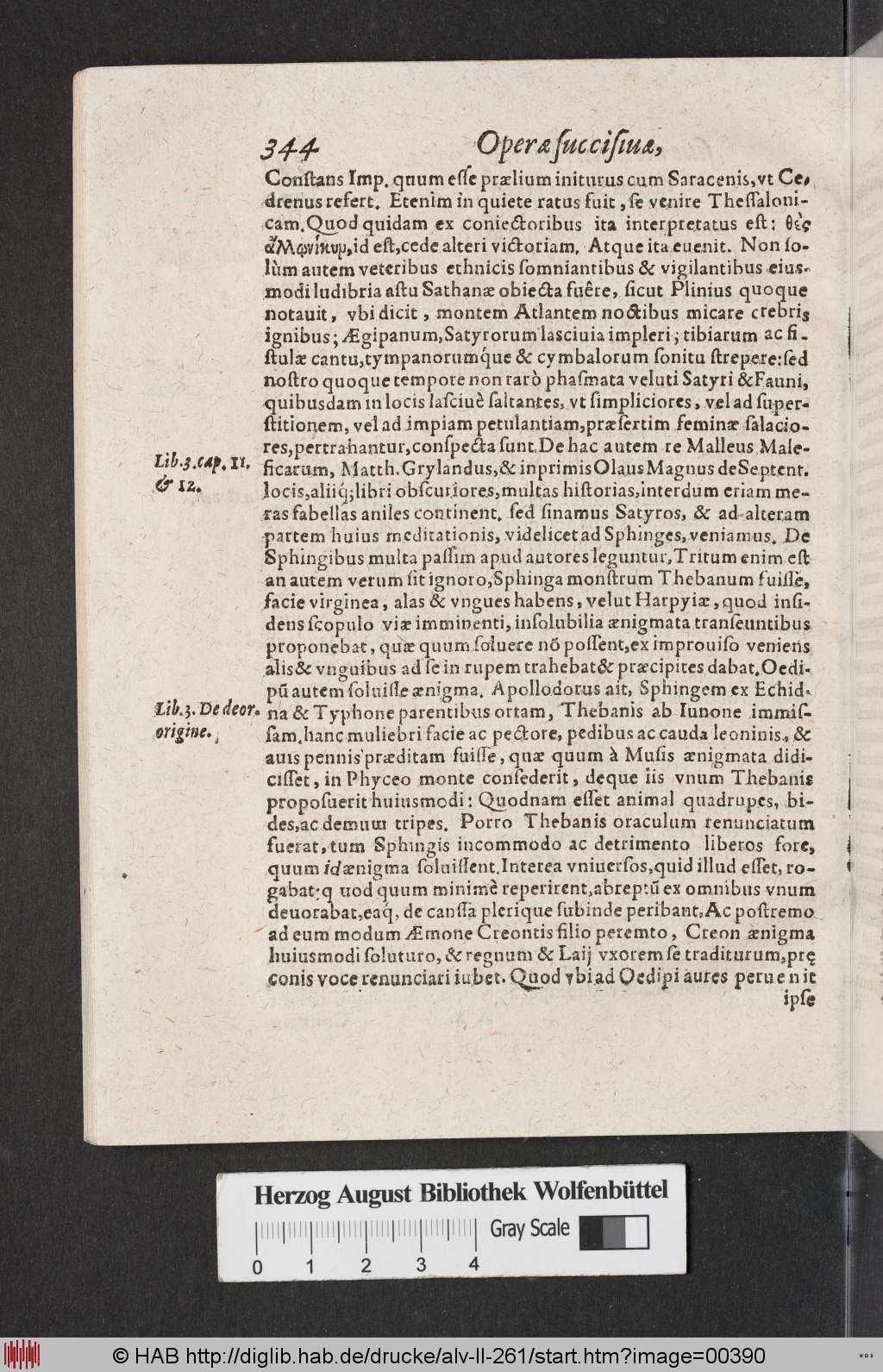 http://diglib.hab.de/drucke/alv-ll-261/00390.jpg