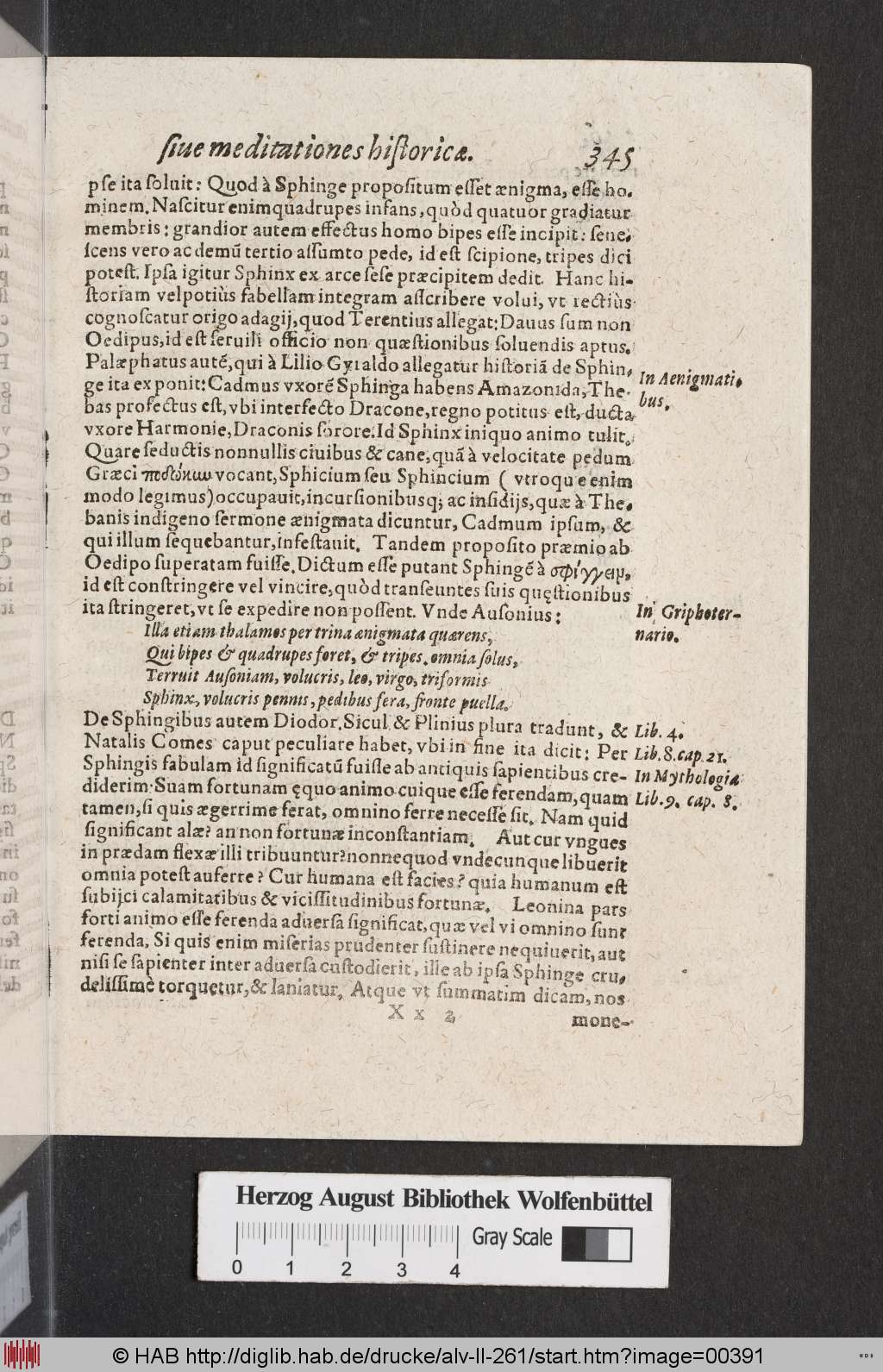 http://diglib.hab.de/drucke/alv-ll-261/00391.jpg