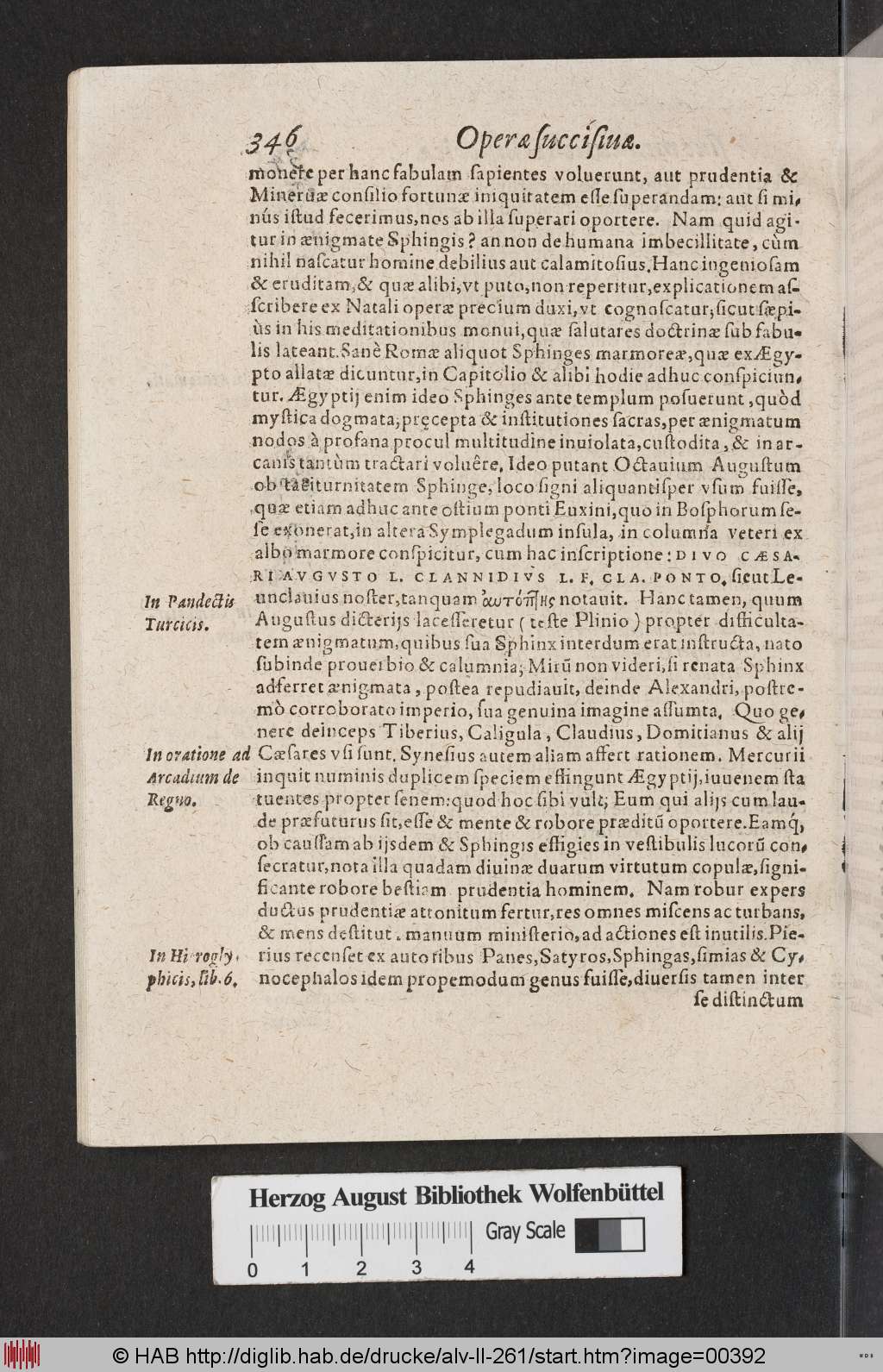 http://diglib.hab.de/drucke/alv-ll-261/00392.jpg