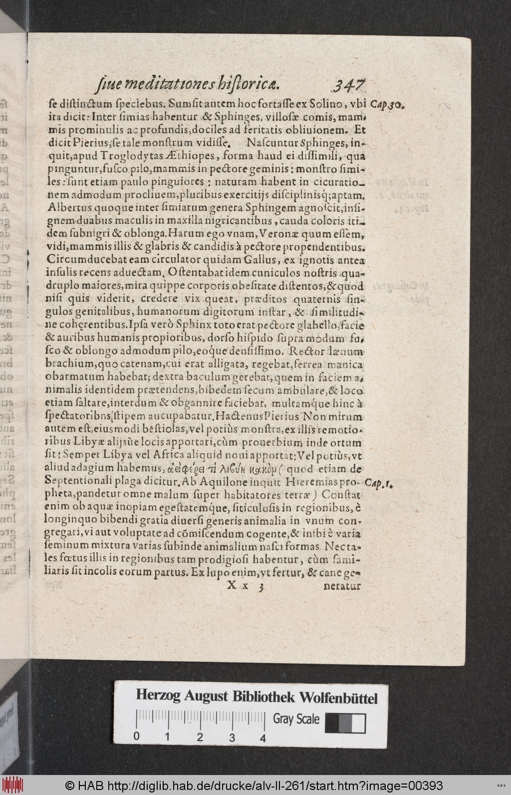 http://diglib.hab.de/drucke/alv-ll-261/00393.jpg