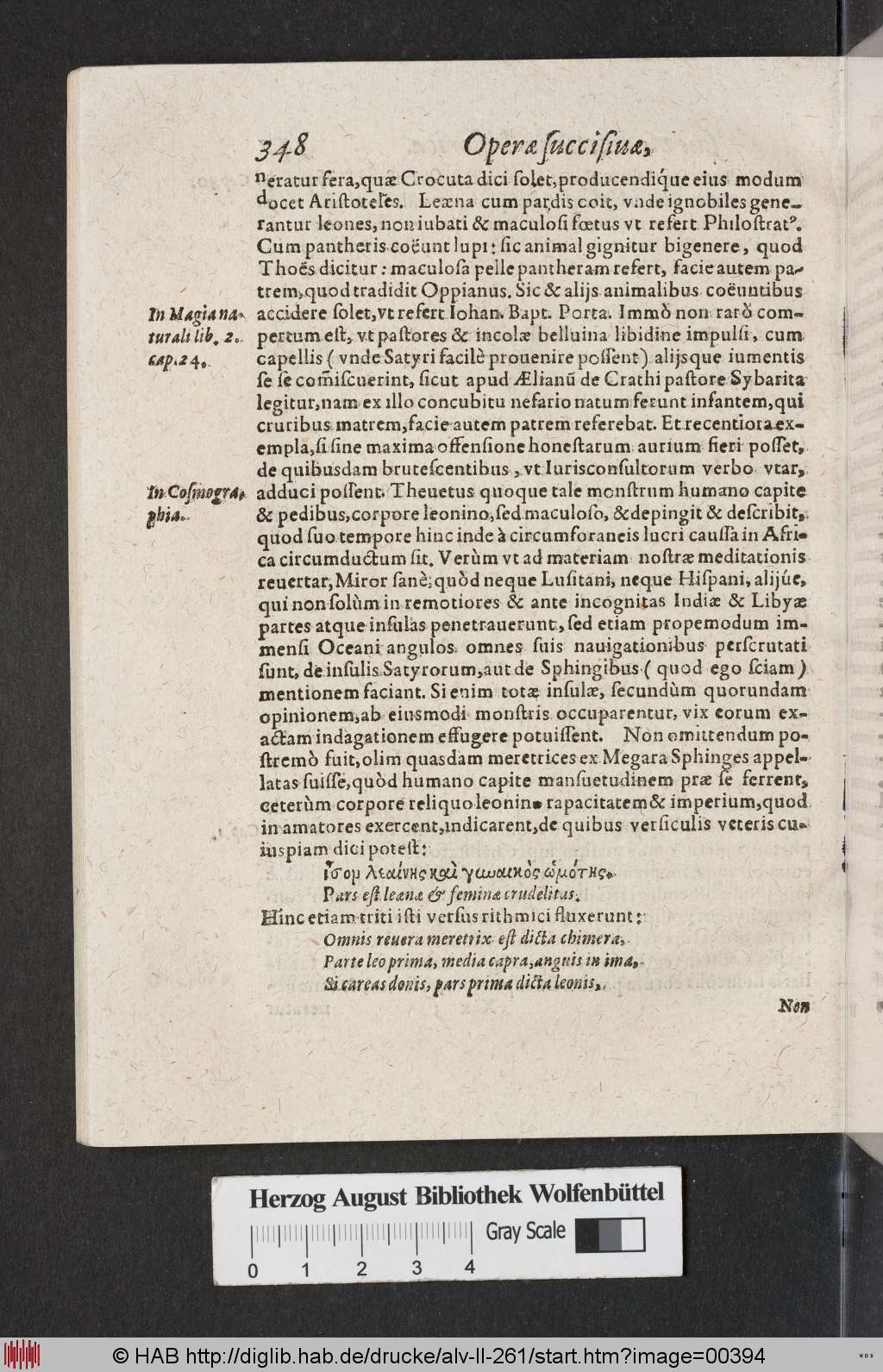 http://diglib.hab.de/drucke/alv-ll-261/00394.jpg