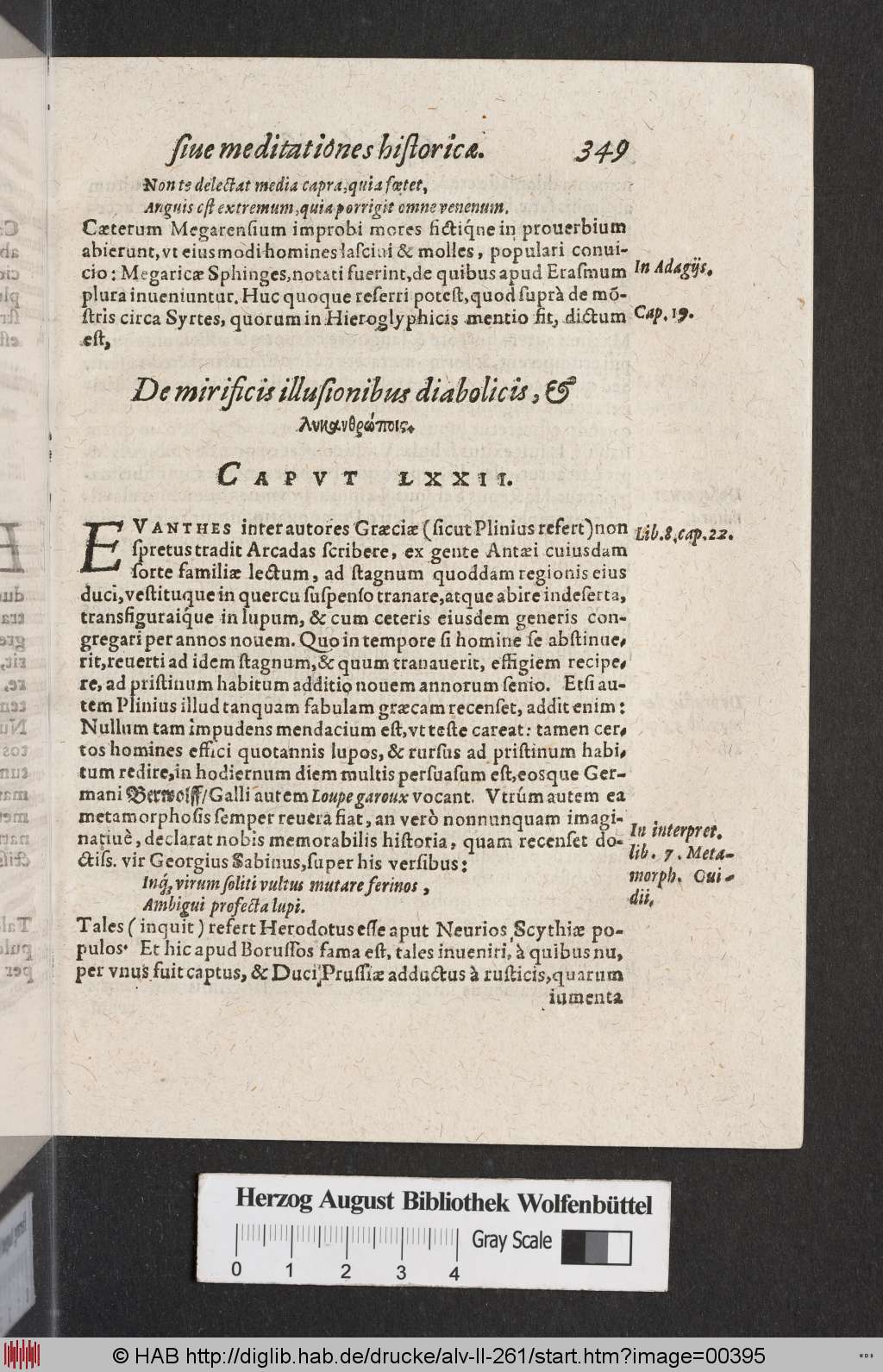 http://diglib.hab.de/drucke/alv-ll-261/00395.jpg