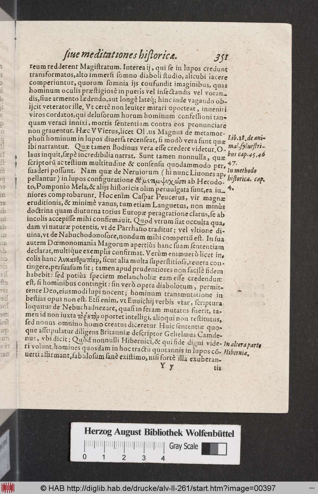 http://diglib.hab.de/drucke/alv-ll-261/00397.jpg