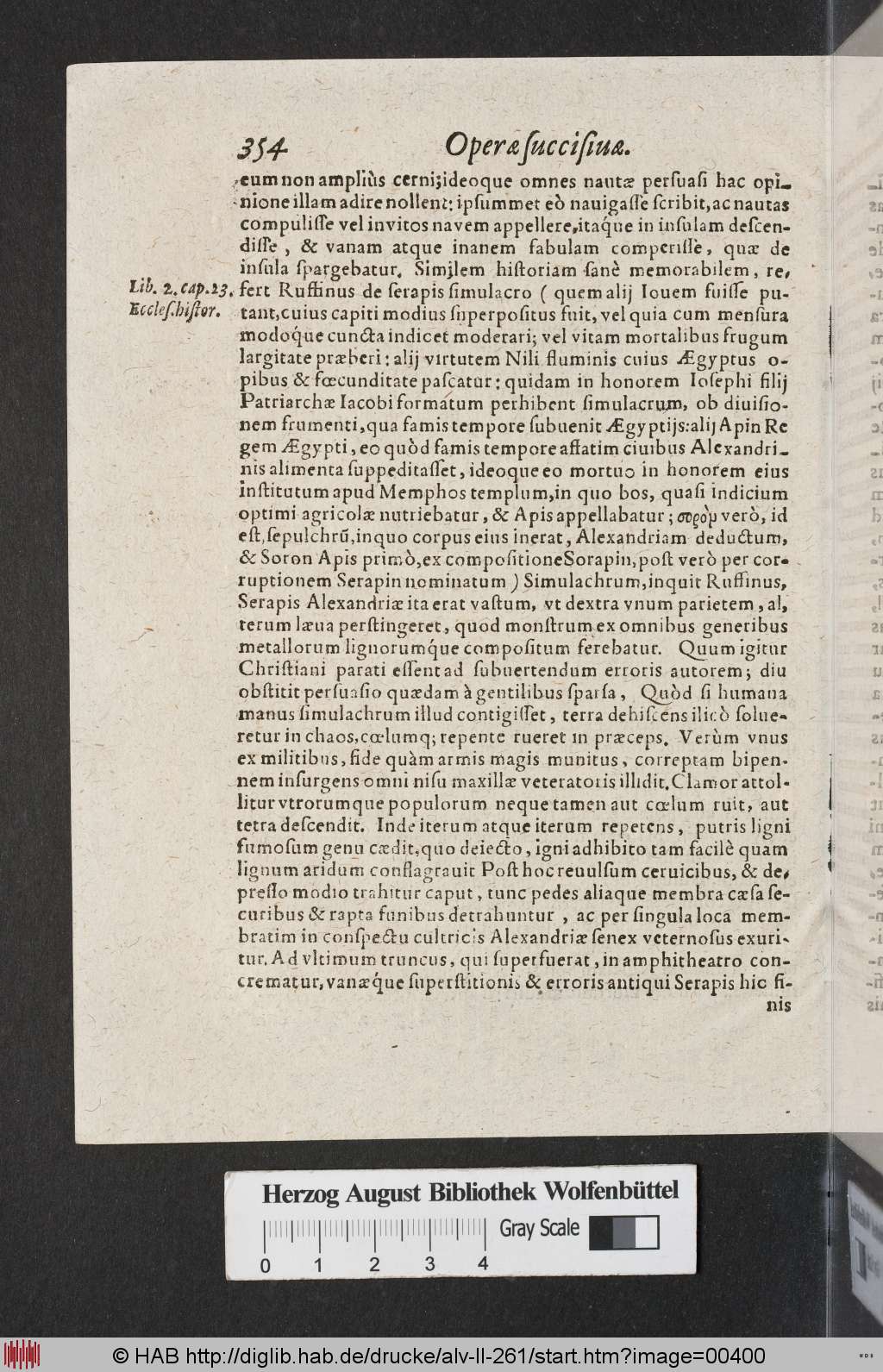 http://diglib.hab.de/drucke/alv-ll-261/00400.jpg