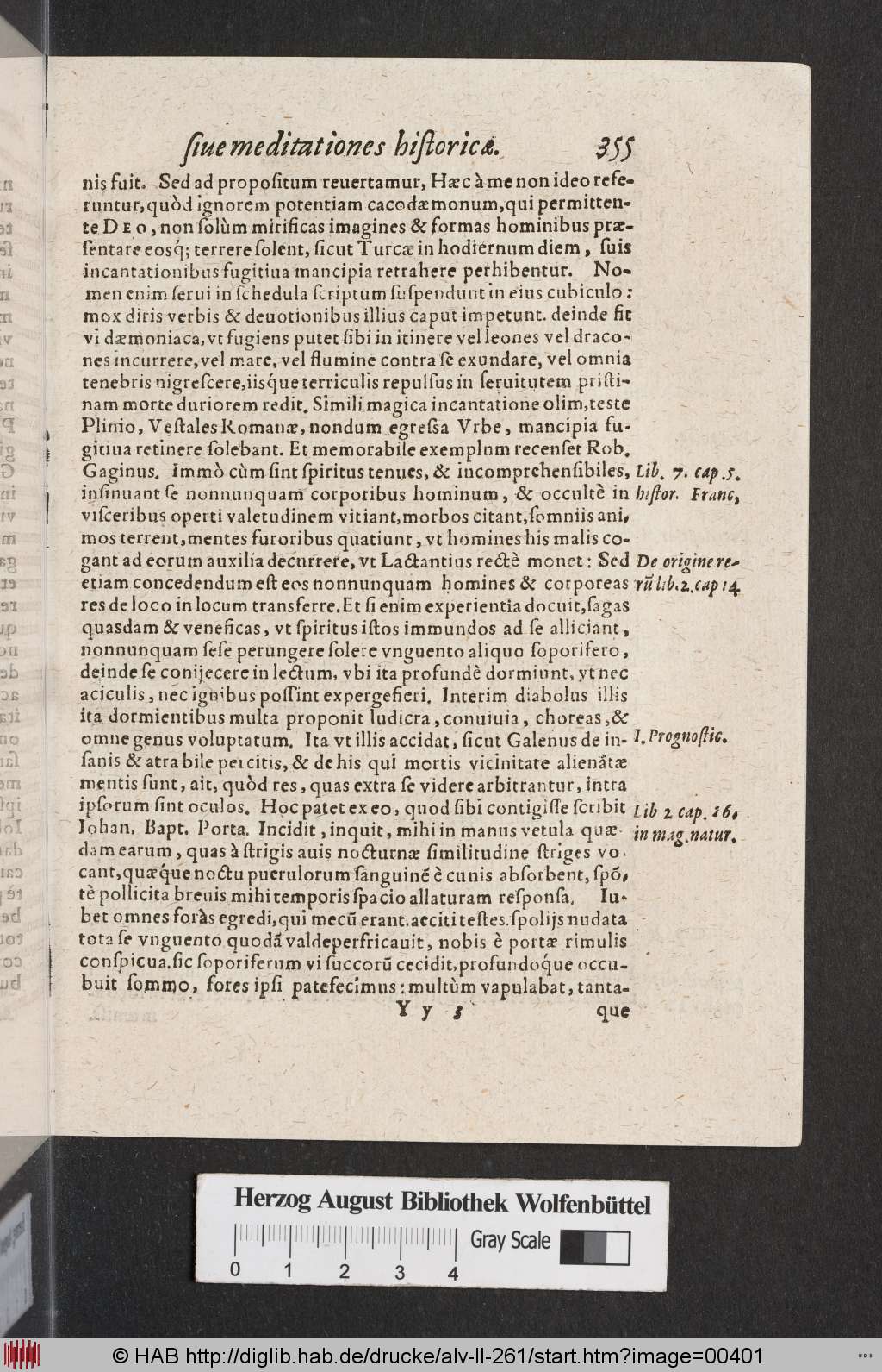 http://diglib.hab.de/drucke/alv-ll-261/00401.jpg