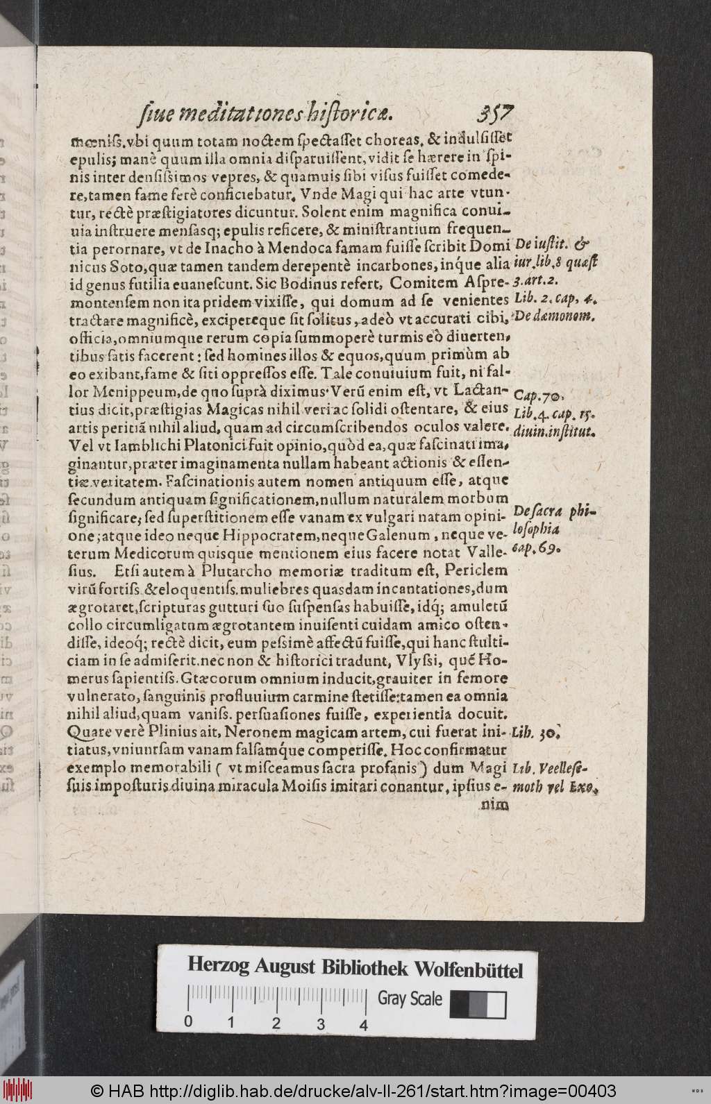 http://diglib.hab.de/drucke/alv-ll-261/00403.jpg