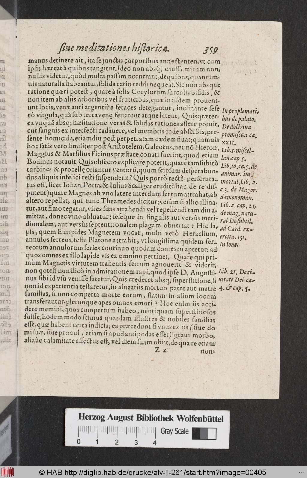 http://diglib.hab.de/drucke/alv-ll-261/00405.jpg