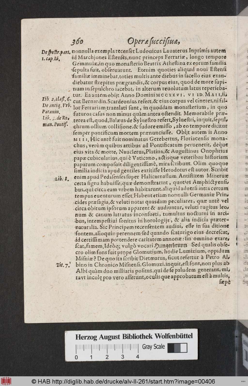 http://diglib.hab.de/drucke/alv-ll-261/00406.jpg