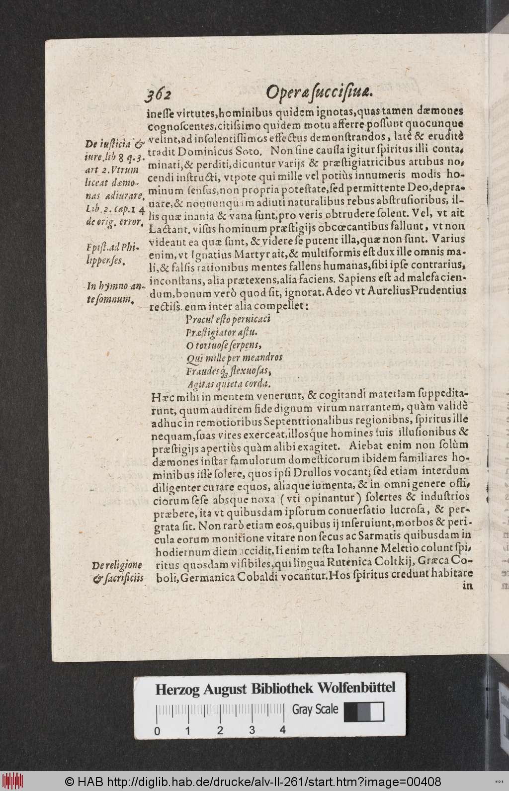 http://diglib.hab.de/drucke/alv-ll-261/00408.jpg