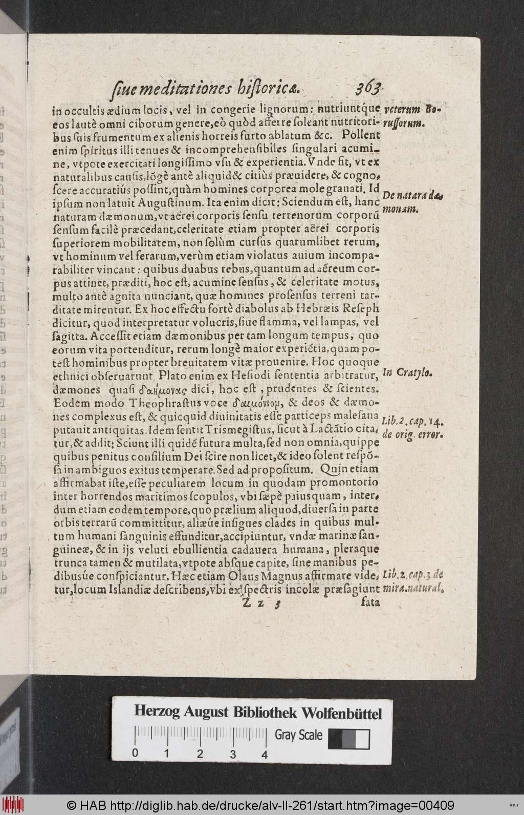 http://diglib.hab.de/drucke/alv-ll-261/00409.jpg