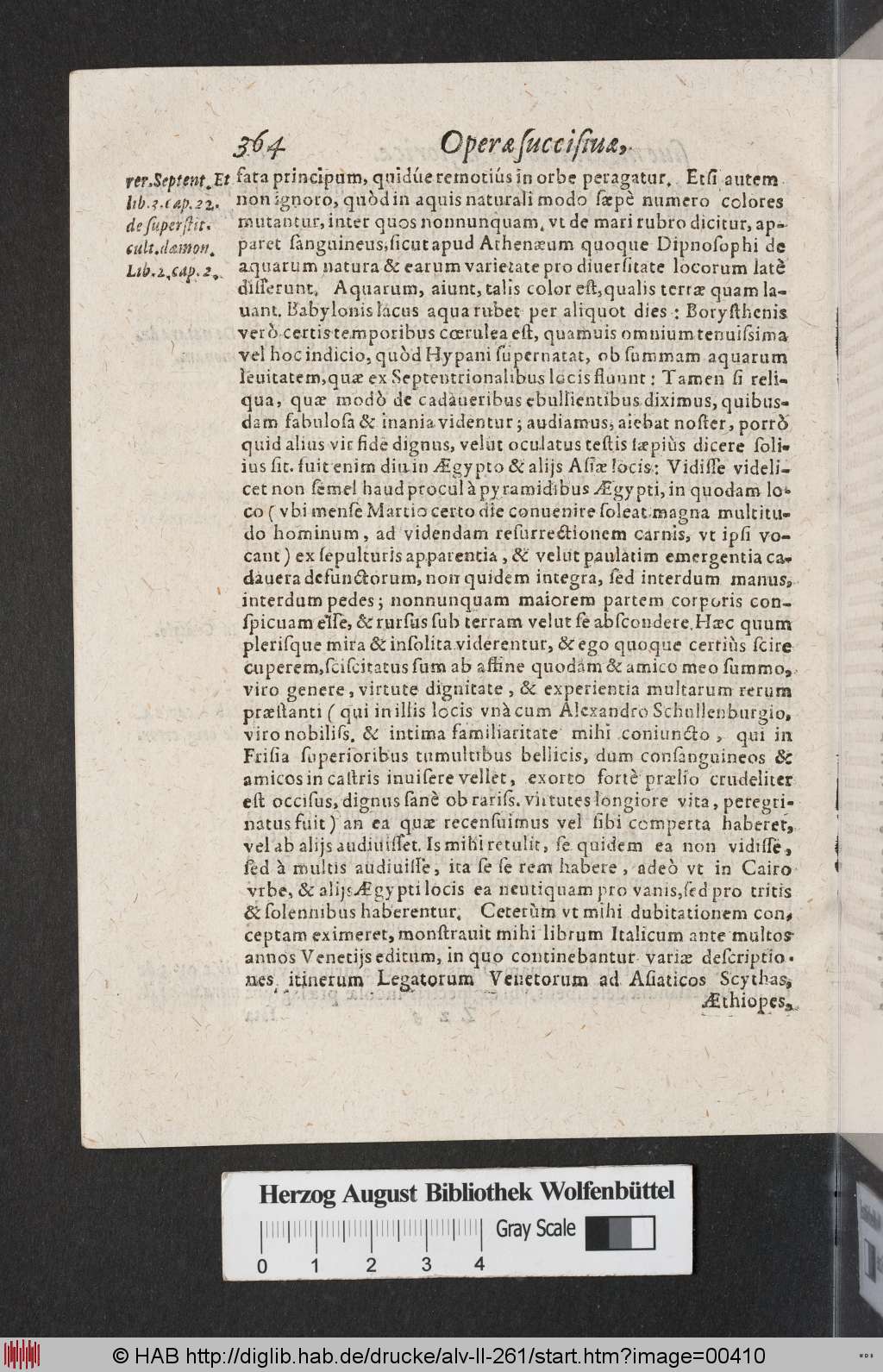 http://diglib.hab.de/drucke/alv-ll-261/00410.jpg