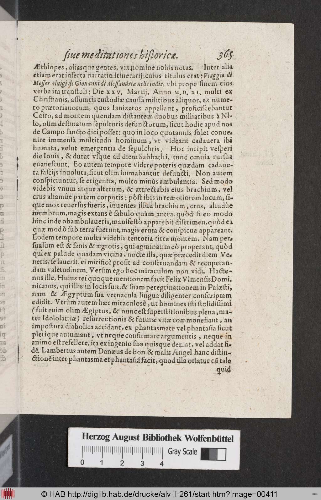 http://diglib.hab.de/drucke/alv-ll-261/00411.jpg