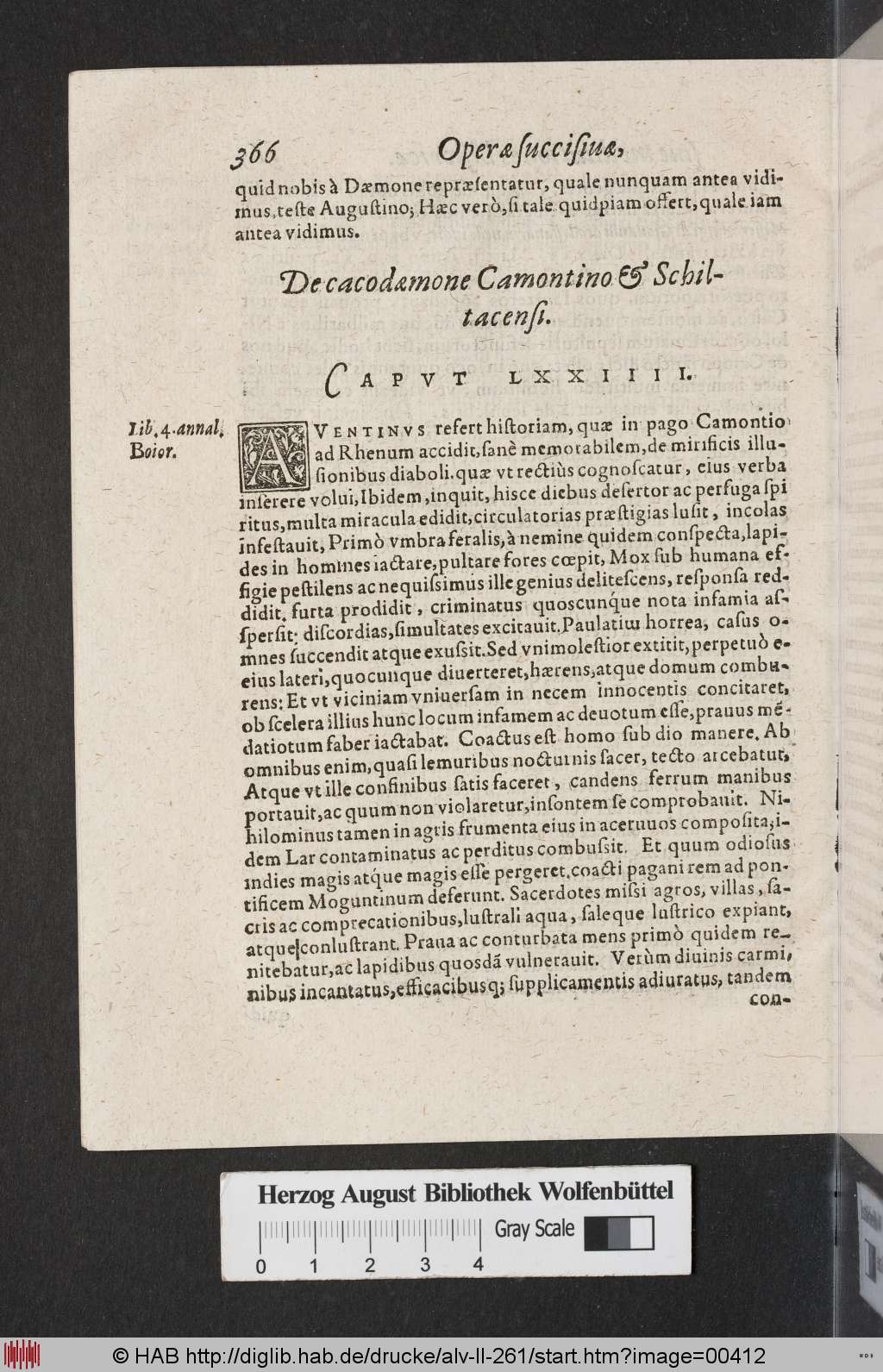 http://diglib.hab.de/drucke/alv-ll-261/00412.jpg