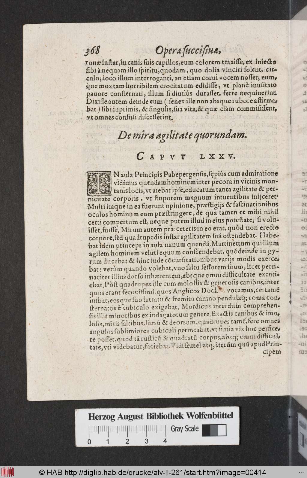 http://diglib.hab.de/drucke/alv-ll-261/00414.jpg