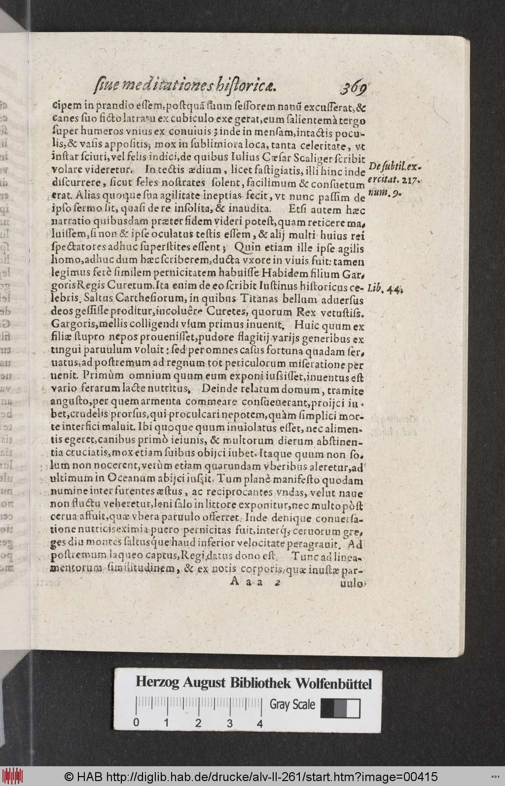 http://diglib.hab.de/drucke/alv-ll-261/00415.jpg