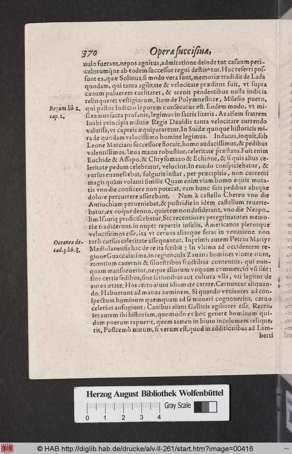 http://diglib.hab.de/drucke/alv-ll-261/00416.jpg