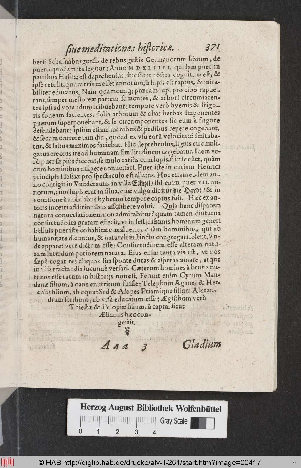 http://diglib.hab.de/drucke/alv-ll-261/00417.jpg