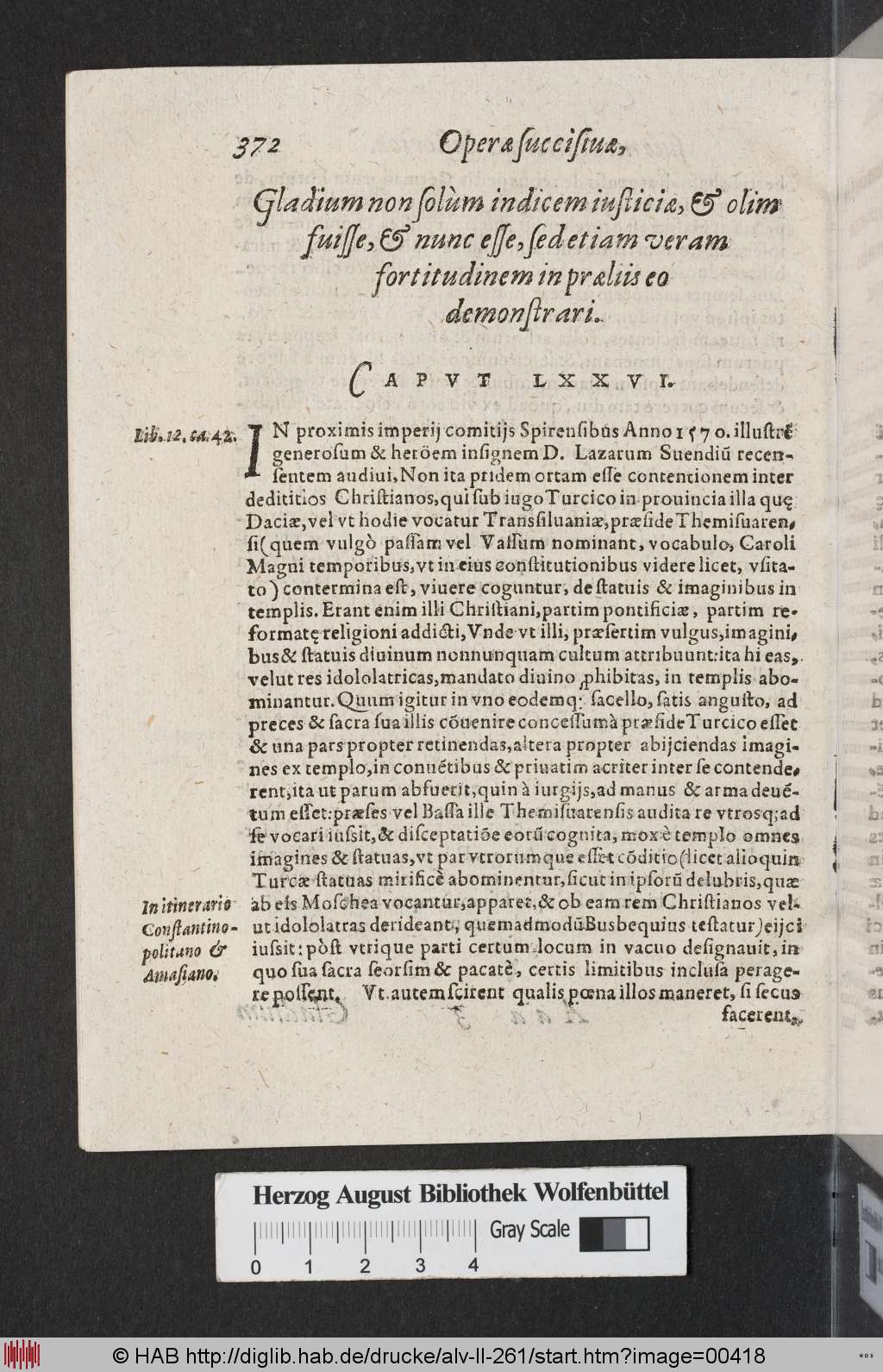 http://diglib.hab.de/drucke/alv-ll-261/00418.jpg