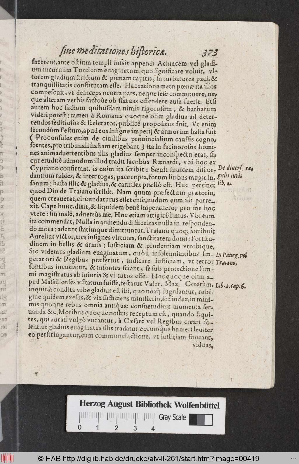 http://diglib.hab.de/drucke/alv-ll-261/00419.jpg