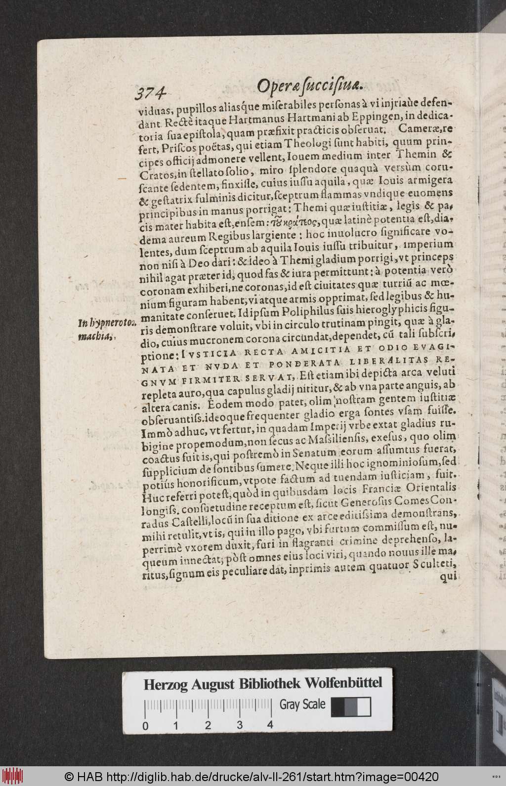http://diglib.hab.de/drucke/alv-ll-261/00420.jpg