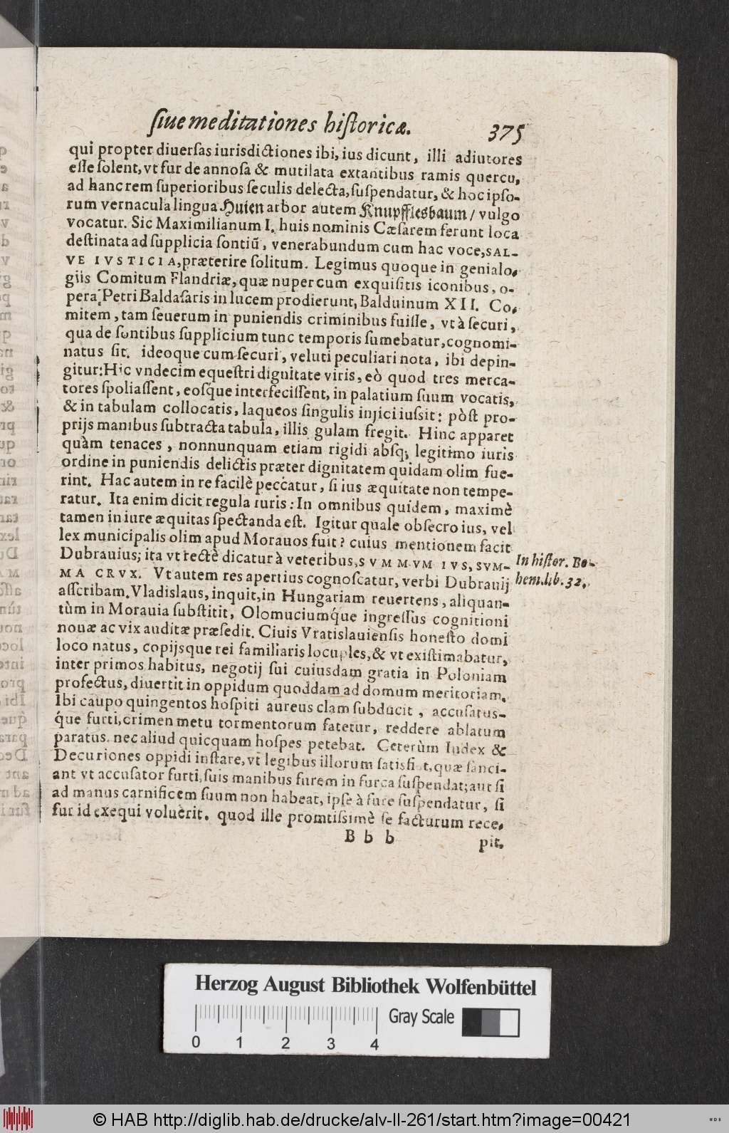 http://diglib.hab.de/drucke/alv-ll-261/00421.jpg