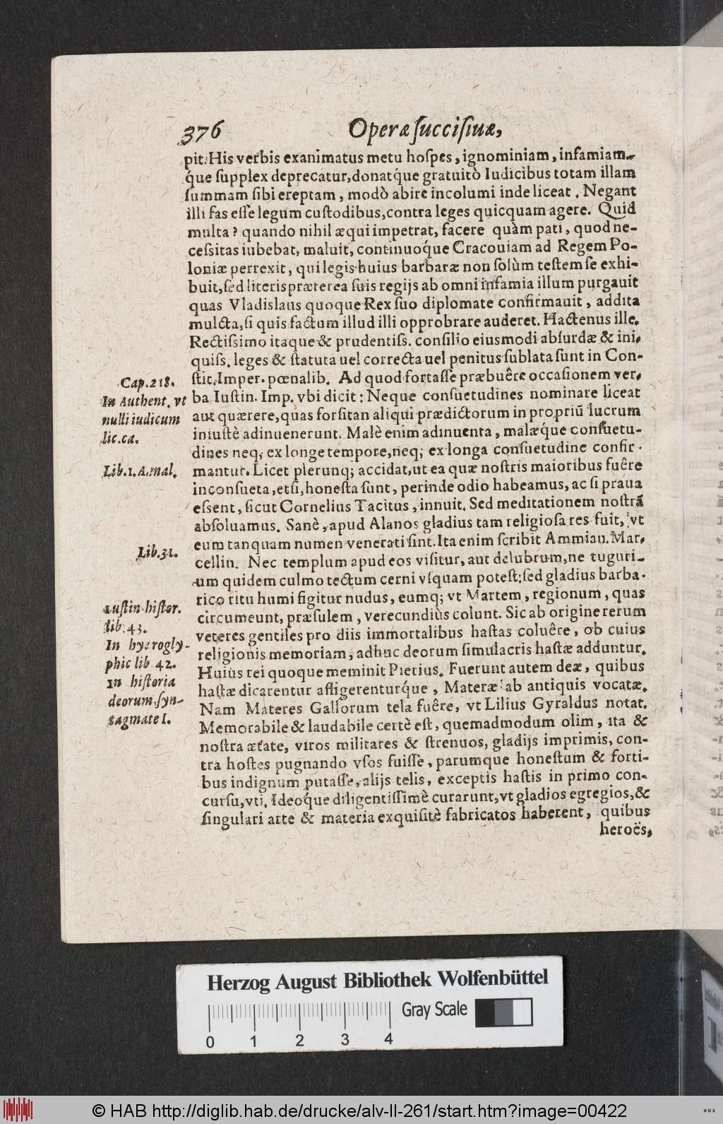 http://diglib.hab.de/drucke/alv-ll-261/00422.jpg