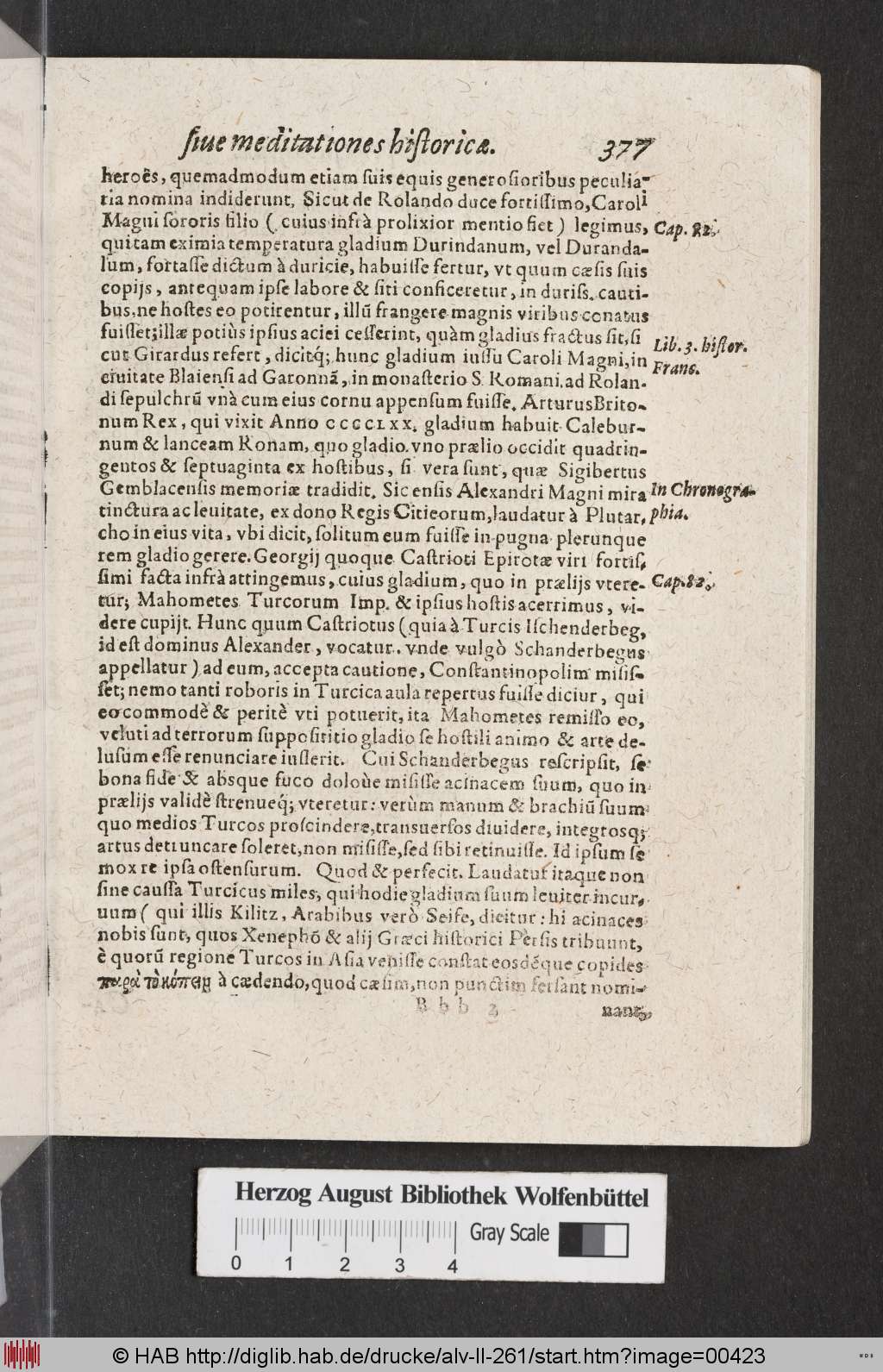 http://diglib.hab.de/drucke/alv-ll-261/00423.jpg