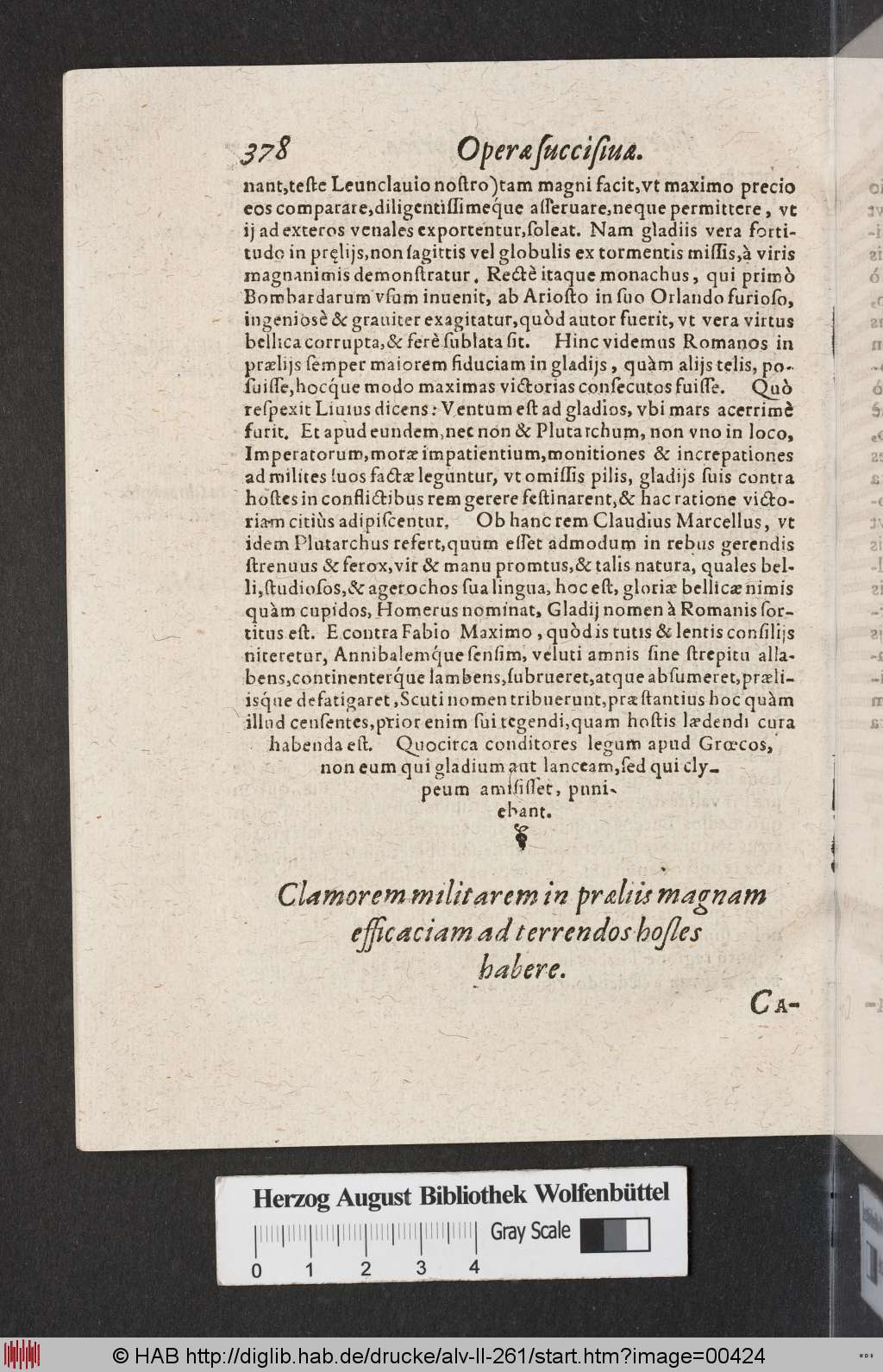 http://diglib.hab.de/drucke/alv-ll-261/00424.jpg