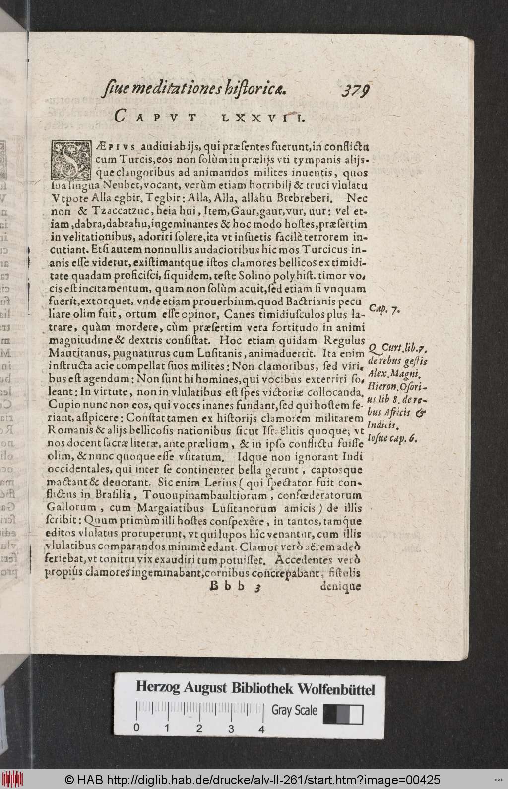 http://diglib.hab.de/drucke/alv-ll-261/00425.jpg
