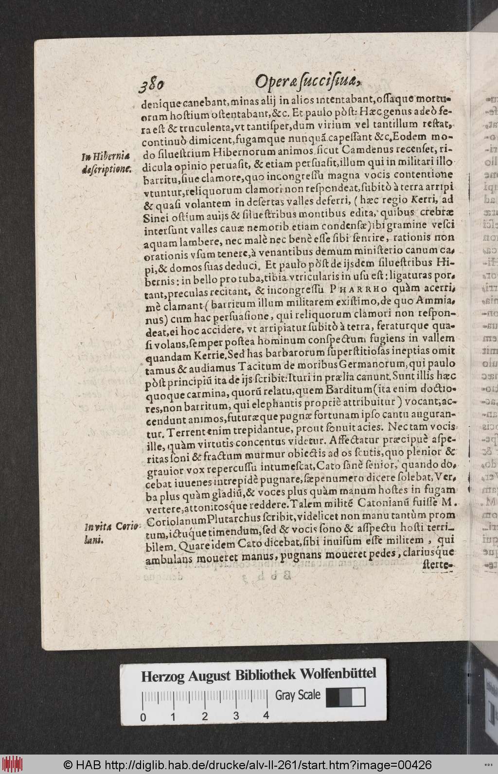 http://diglib.hab.de/drucke/alv-ll-261/00426.jpg