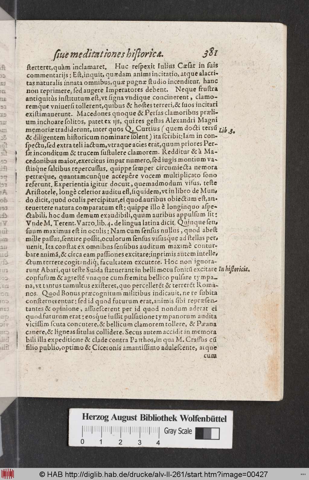 http://diglib.hab.de/drucke/alv-ll-261/00427.jpg