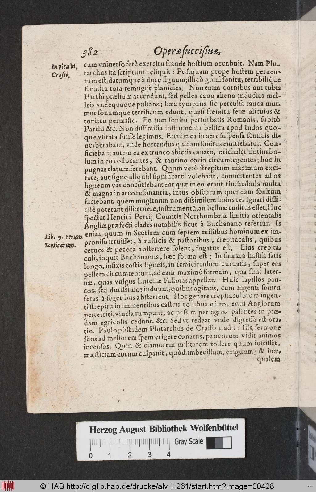 http://diglib.hab.de/drucke/alv-ll-261/00428.jpg