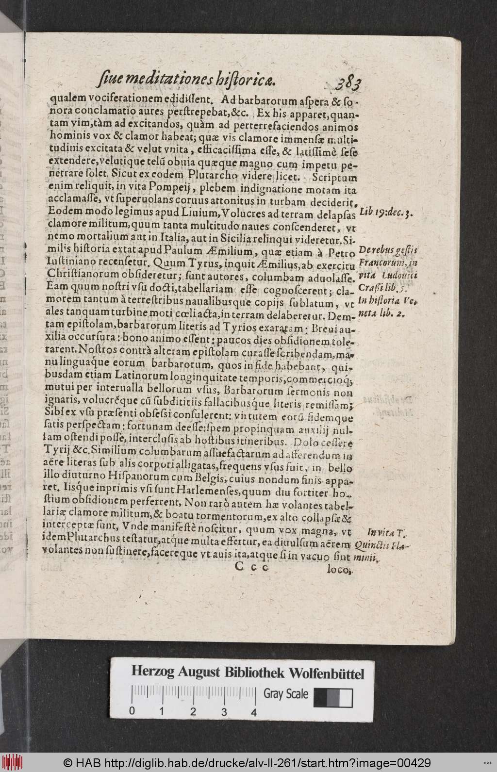 http://diglib.hab.de/drucke/alv-ll-261/00429.jpg