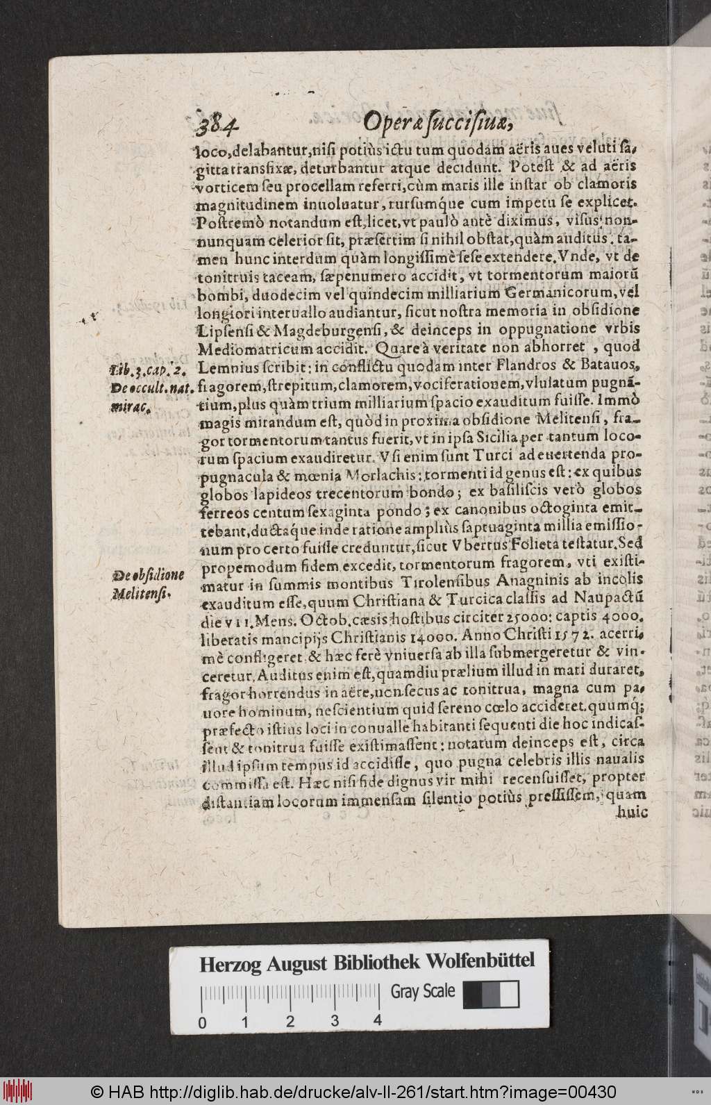 http://diglib.hab.de/drucke/alv-ll-261/00430.jpg