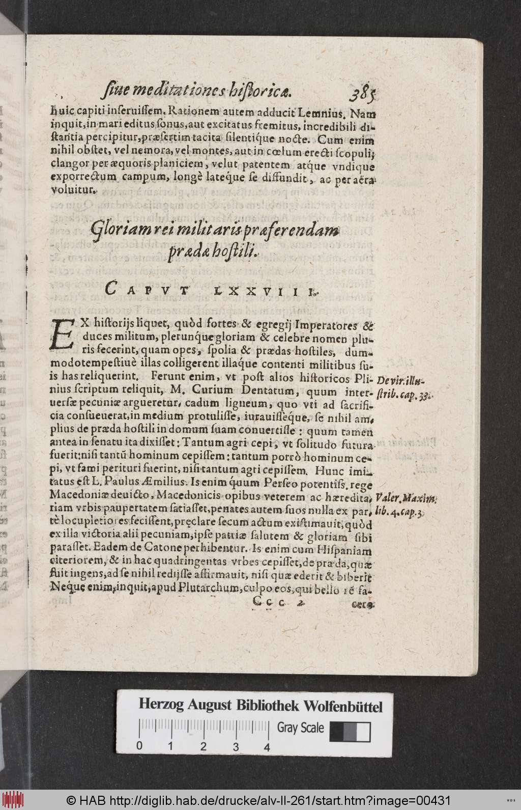 http://diglib.hab.de/drucke/alv-ll-261/00431.jpg
