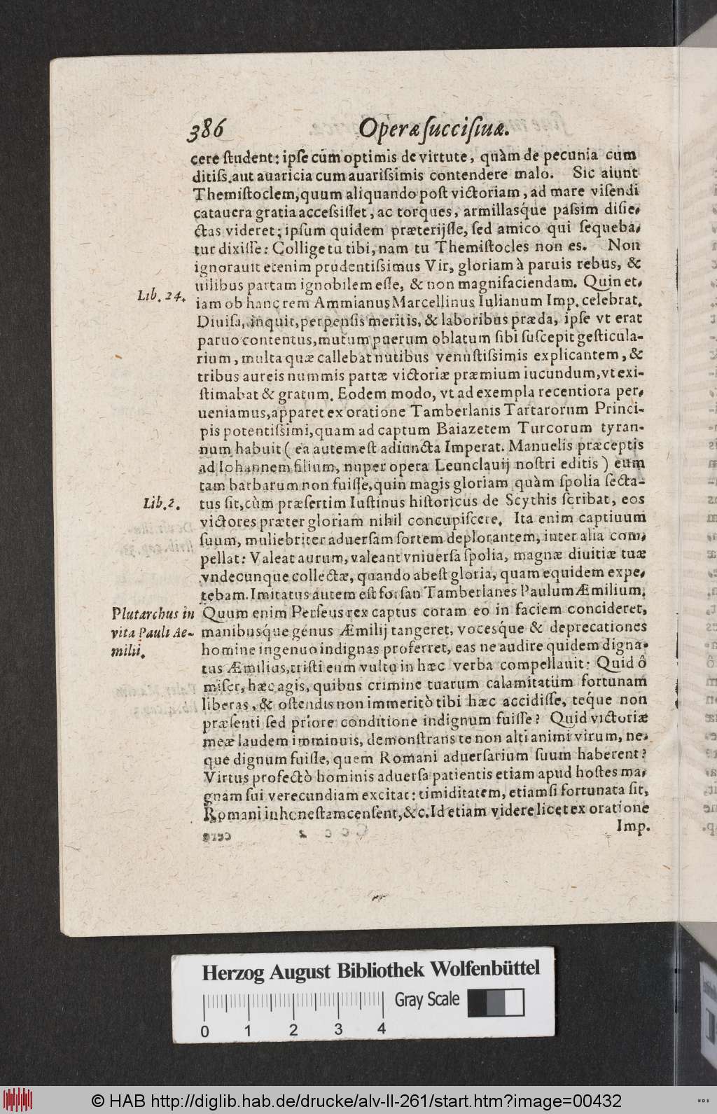 http://diglib.hab.de/drucke/alv-ll-261/00432.jpg