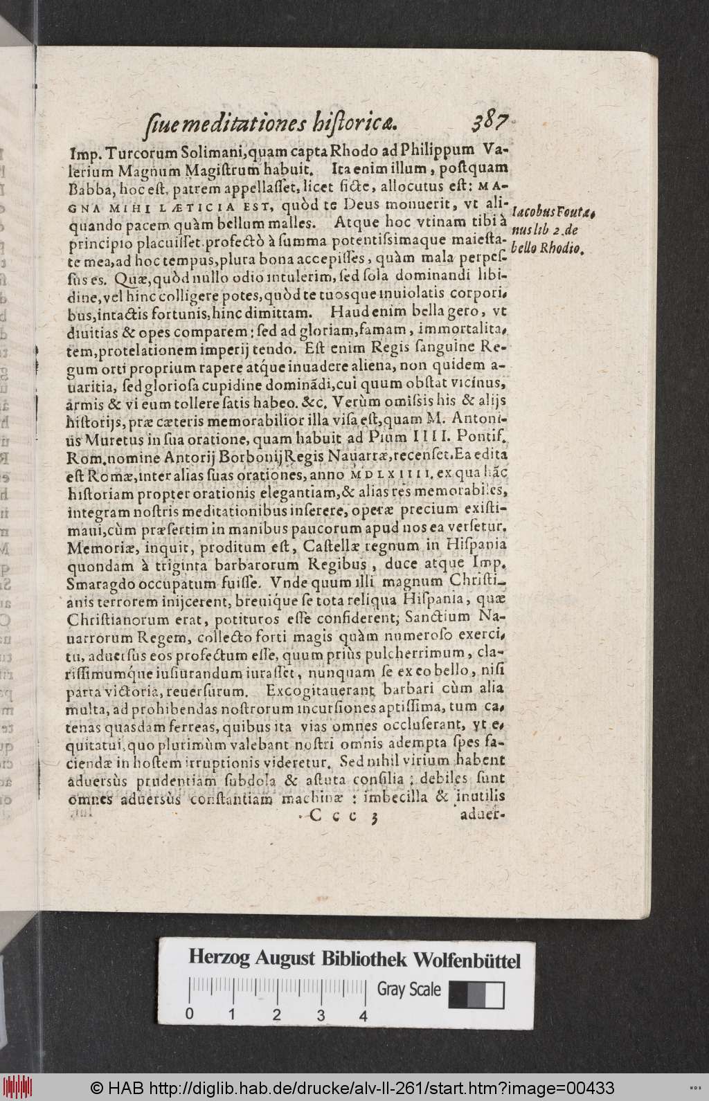http://diglib.hab.de/drucke/alv-ll-261/00433.jpg