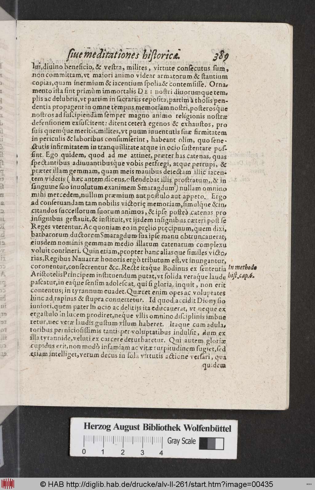 http://diglib.hab.de/drucke/alv-ll-261/00435.jpg