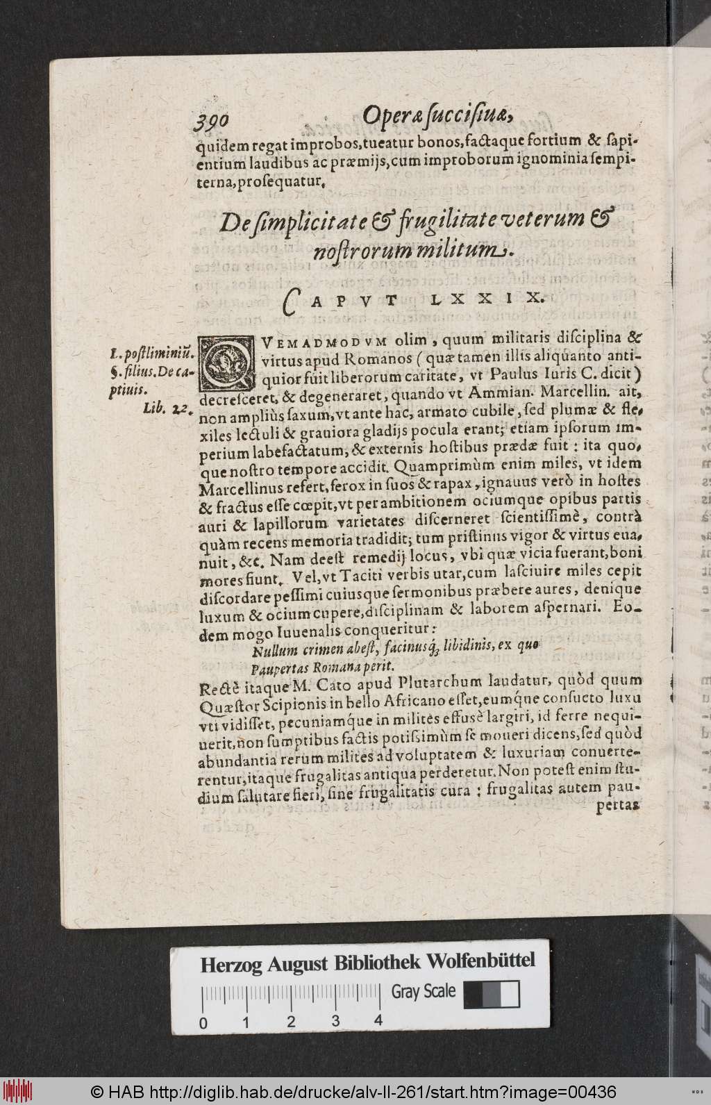 http://diglib.hab.de/drucke/alv-ll-261/00436.jpg