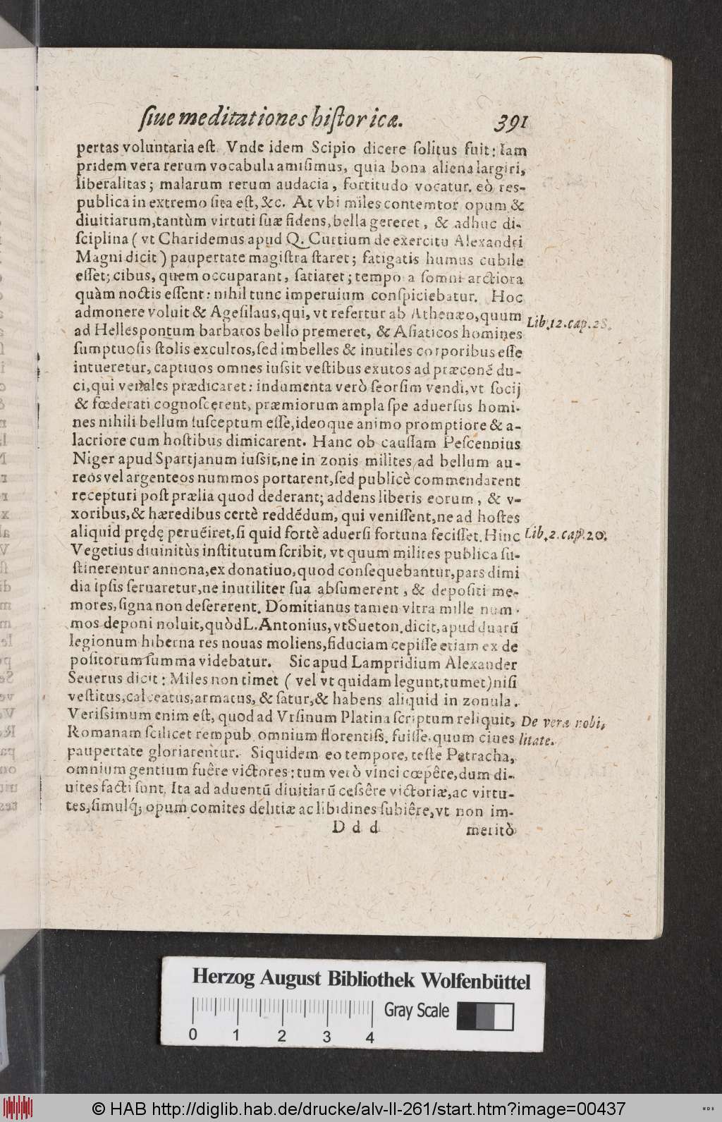 http://diglib.hab.de/drucke/alv-ll-261/00437.jpg