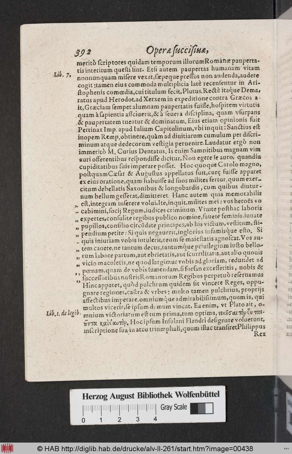 http://diglib.hab.de/drucke/alv-ll-261/00438.jpg