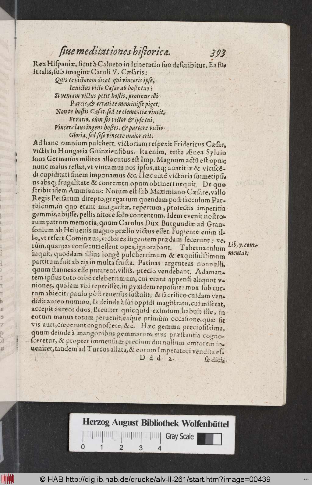 http://diglib.hab.de/drucke/alv-ll-261/00439.jpg