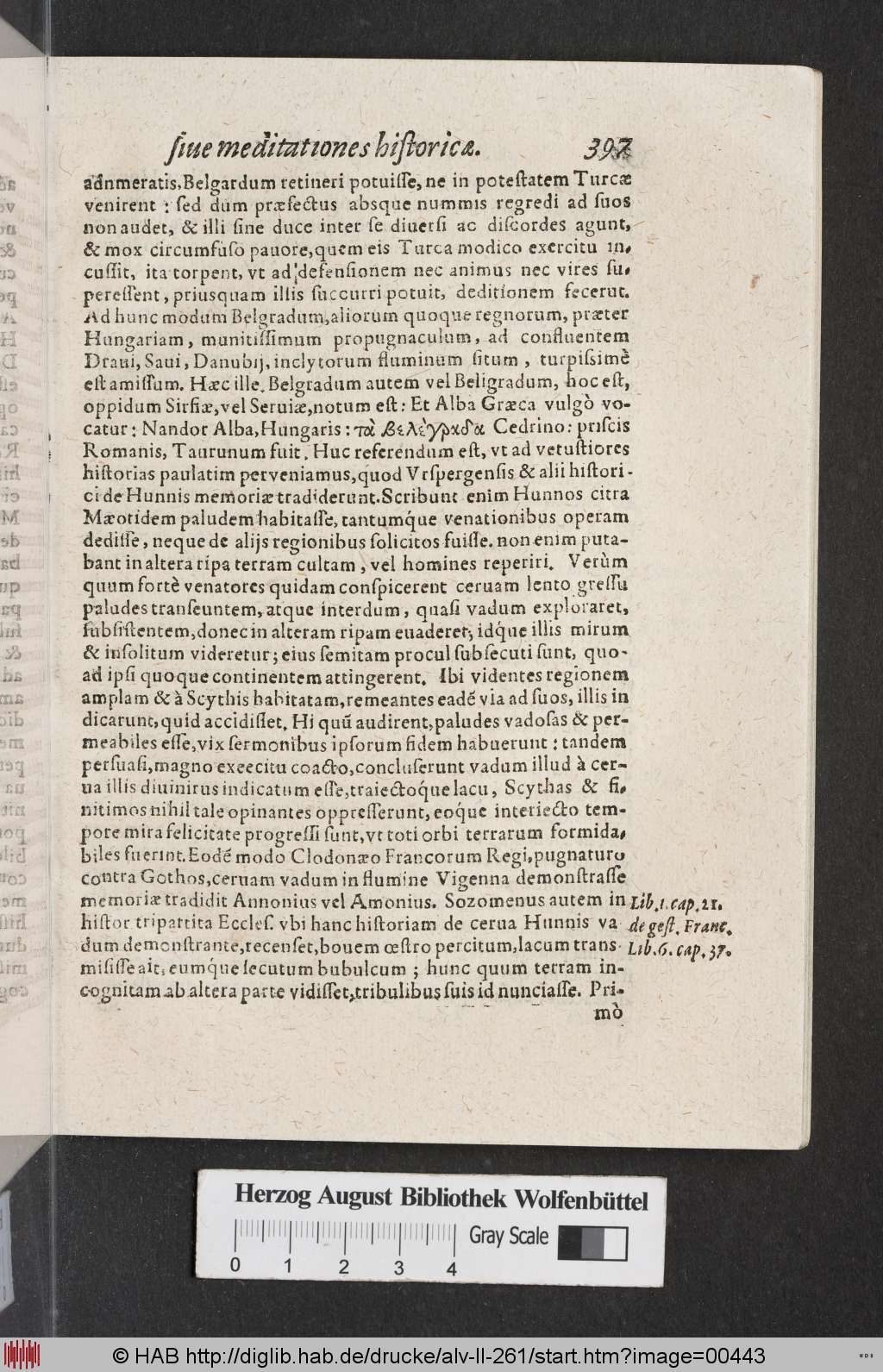 http://diglib.hab.de/drucke/alv-ll-261/00443.jpg