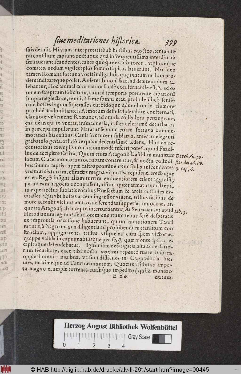 http://diglib.hab.de/drucke/alv-ll-261/00445.jpg